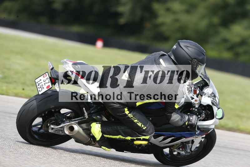 Archiv-2025/41 06.08.2025 FREERIDE Training ADR/Gruppe M/101